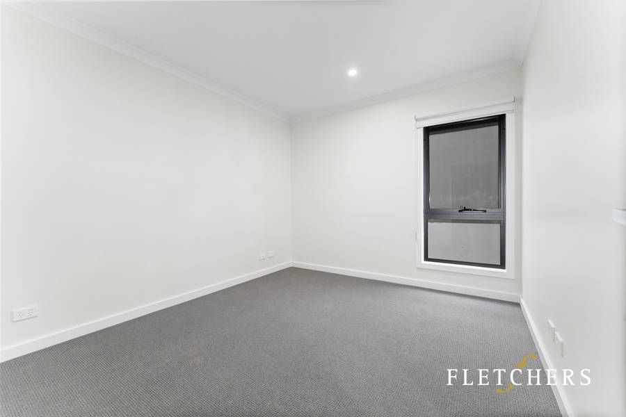 Property view 3