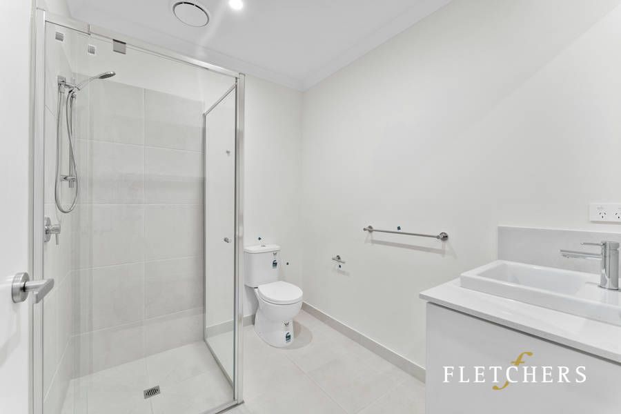 Property view 4