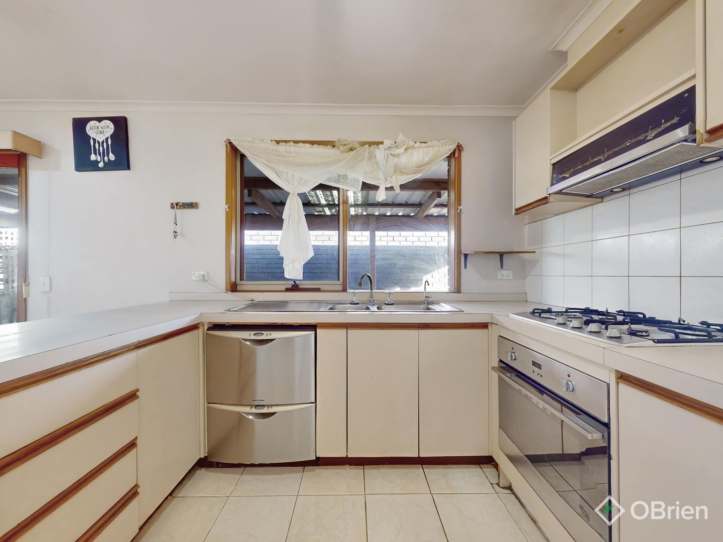 Property view 3