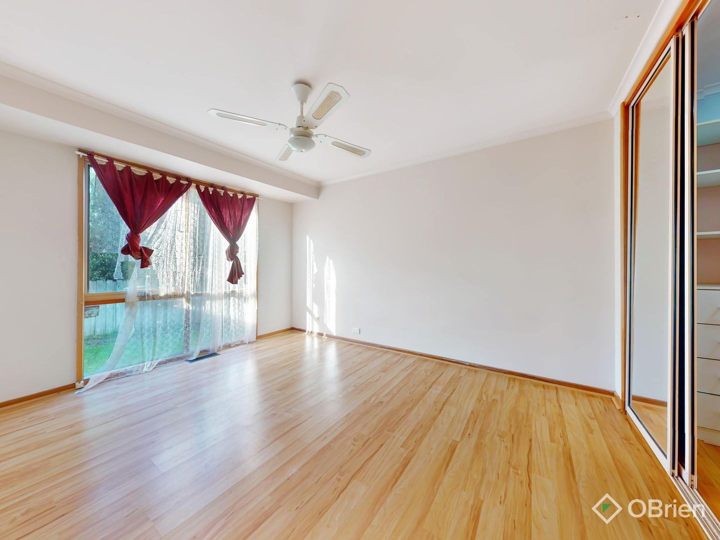 Property view 4
