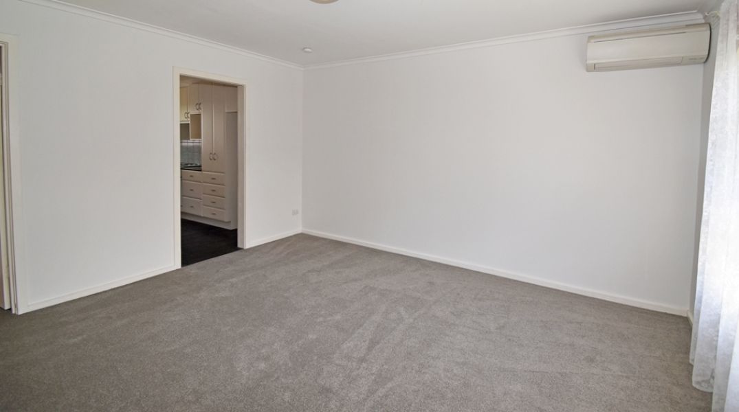 Property view 4
