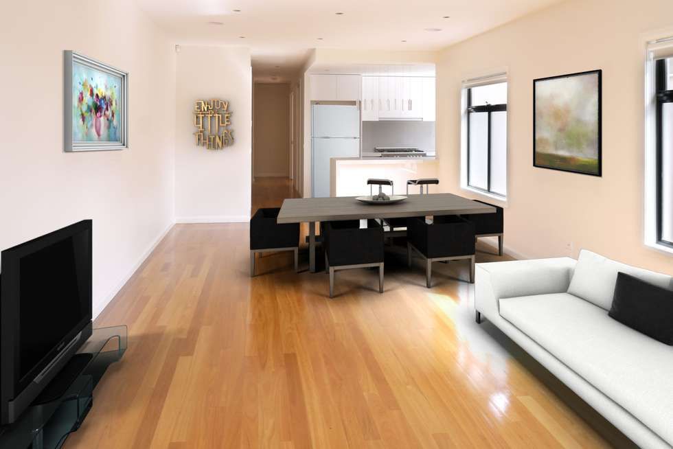 Property view 2