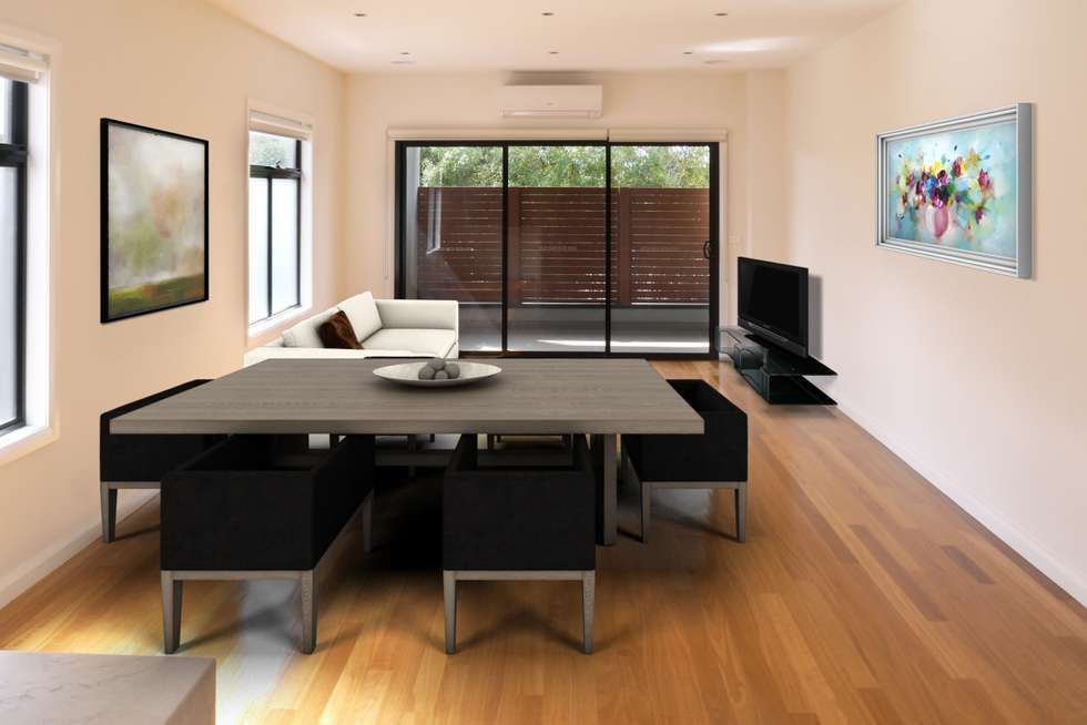 Property view 3