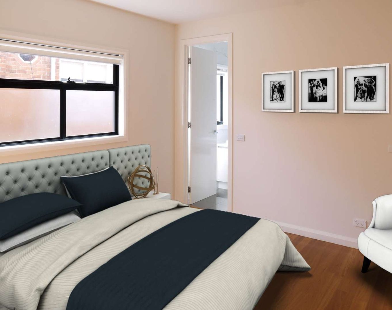 Property view 4