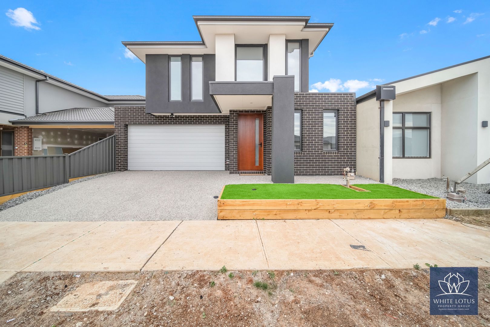 Property view 2