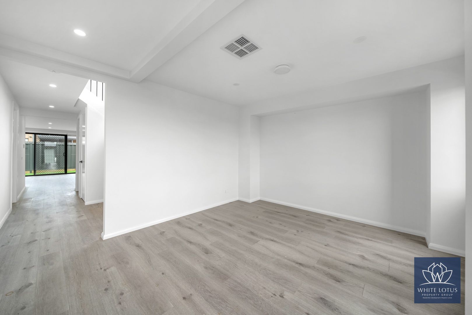 Property view 4