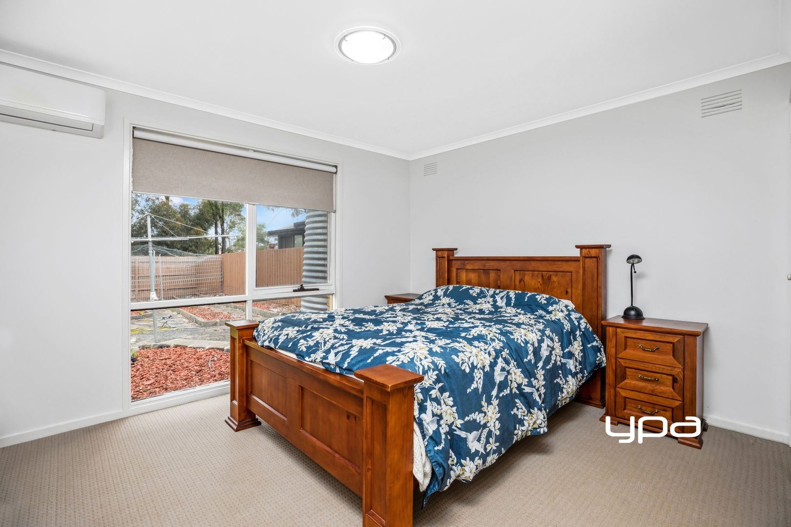 Property view 3
