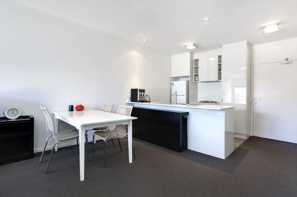 Property view 2