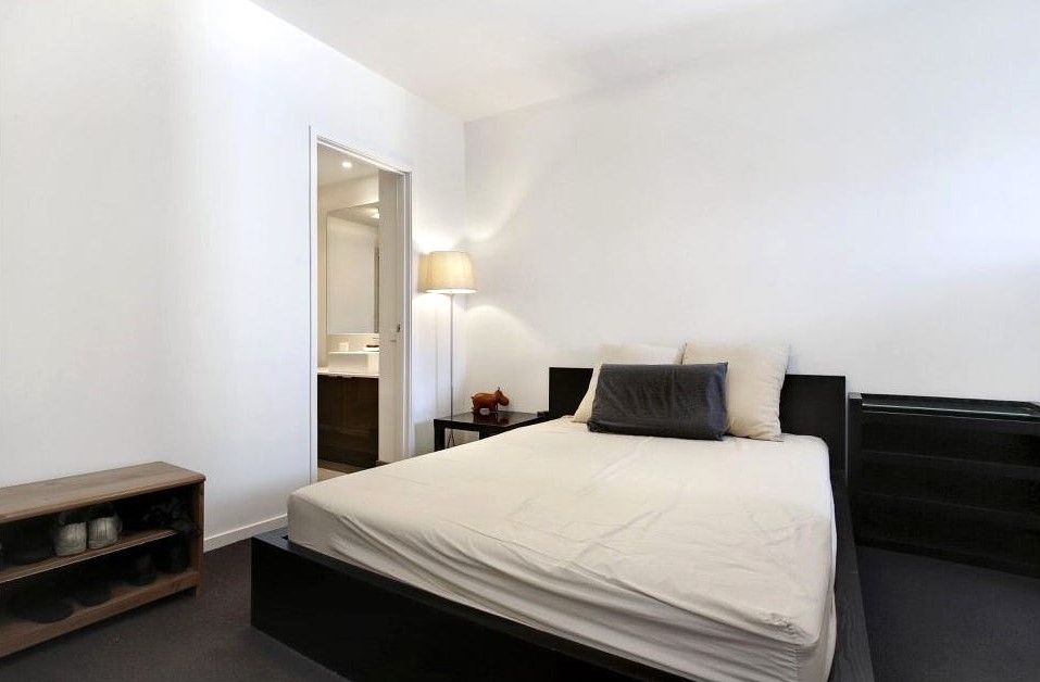 Property view 3