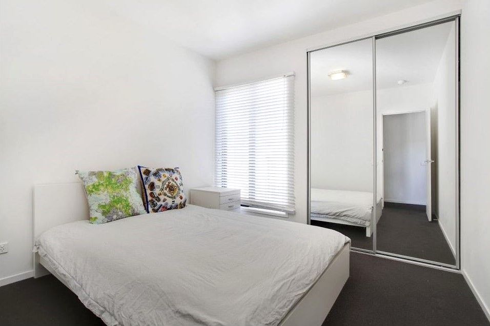 Property view 4