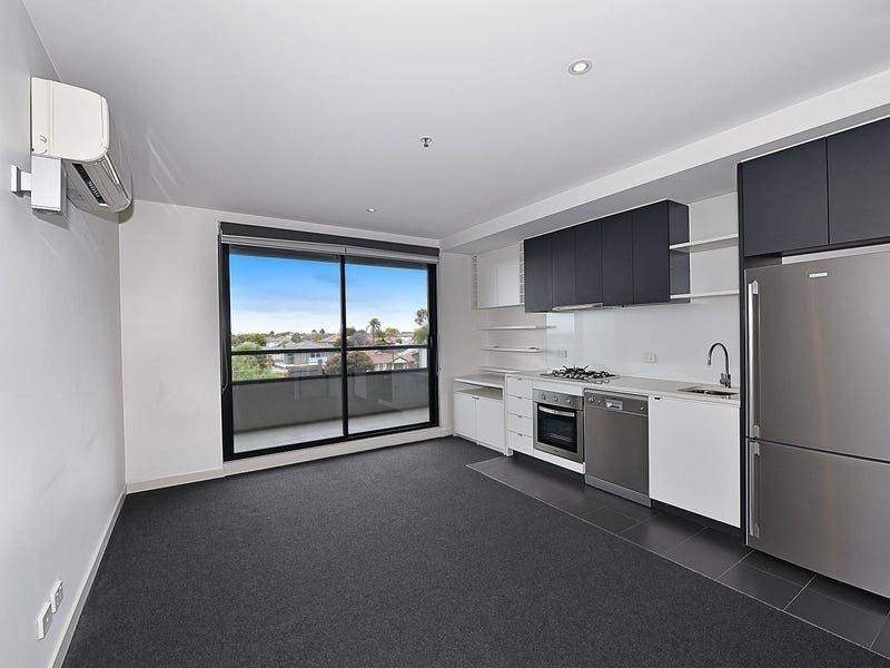 Property view 2