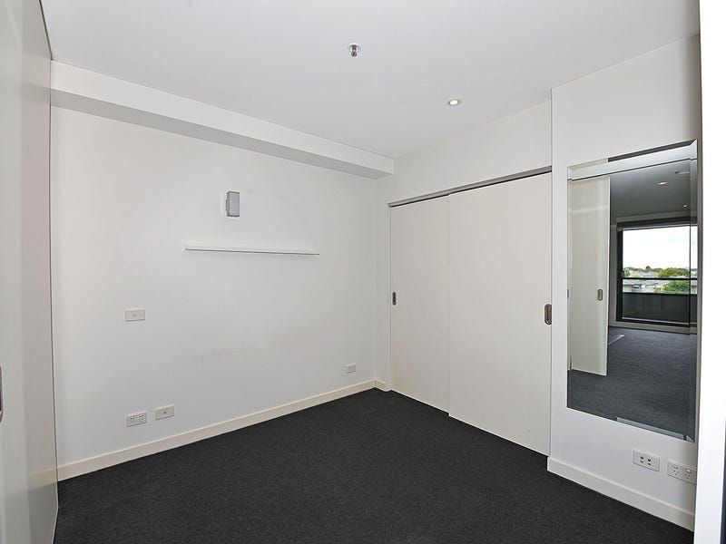 Property view 3