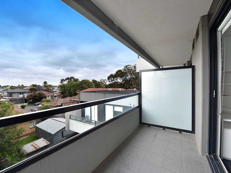 Property view 4