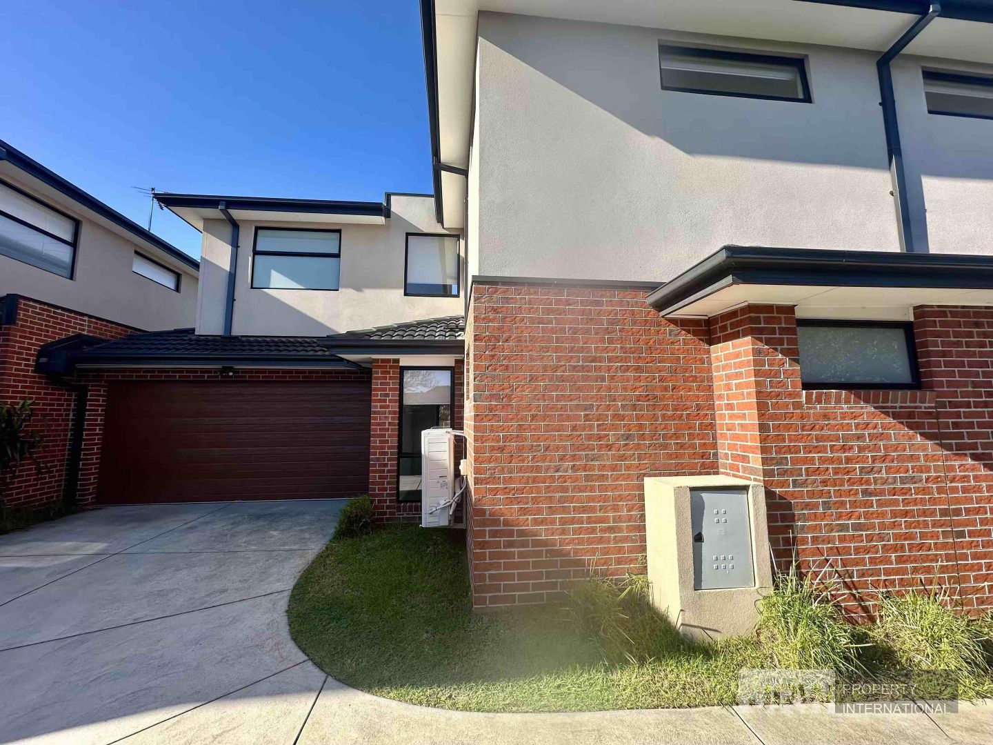 Property view 2