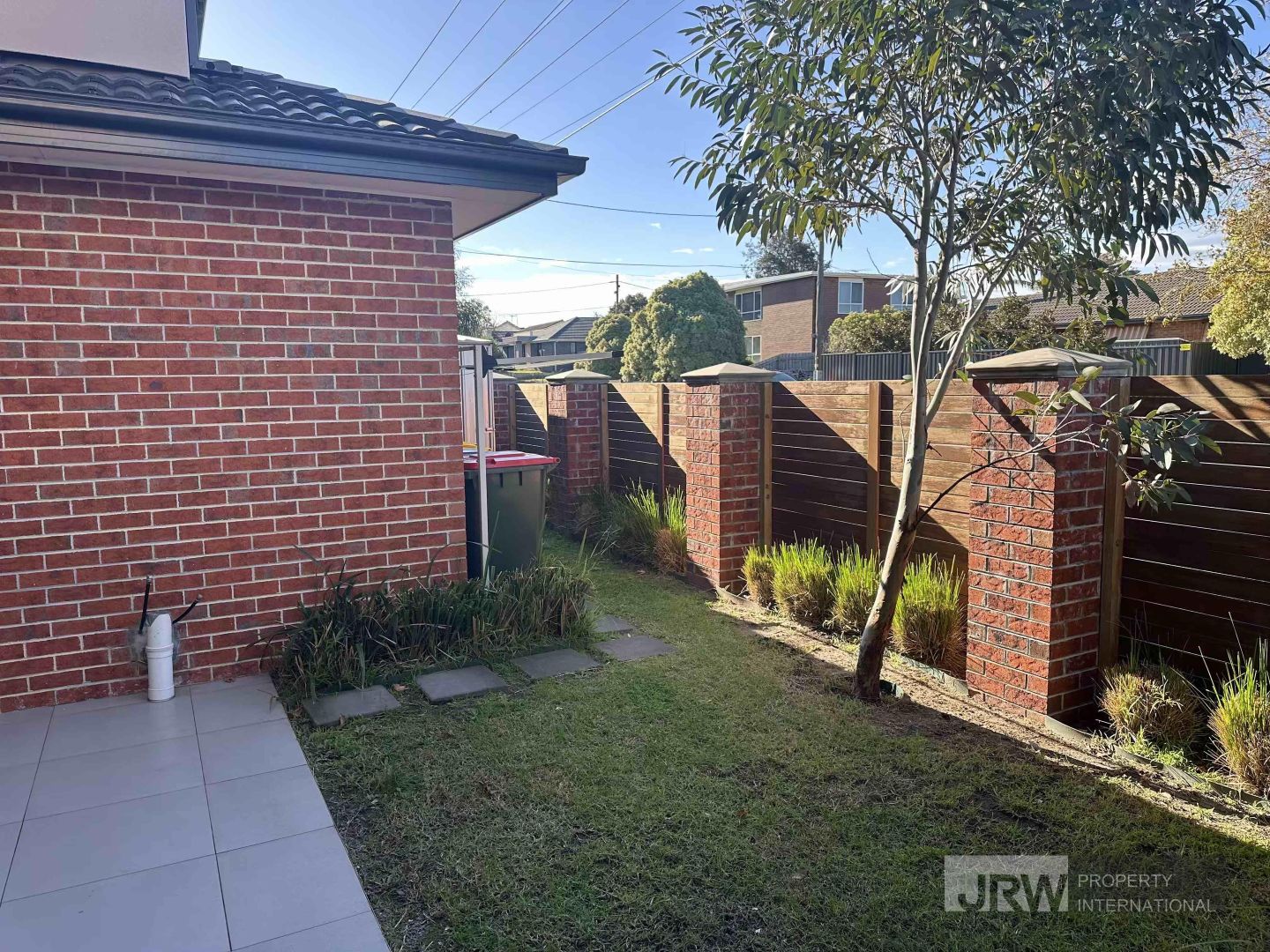 Property view 3