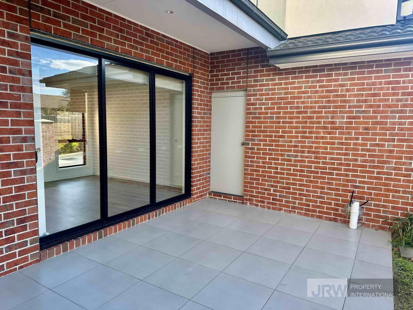 Property view 4