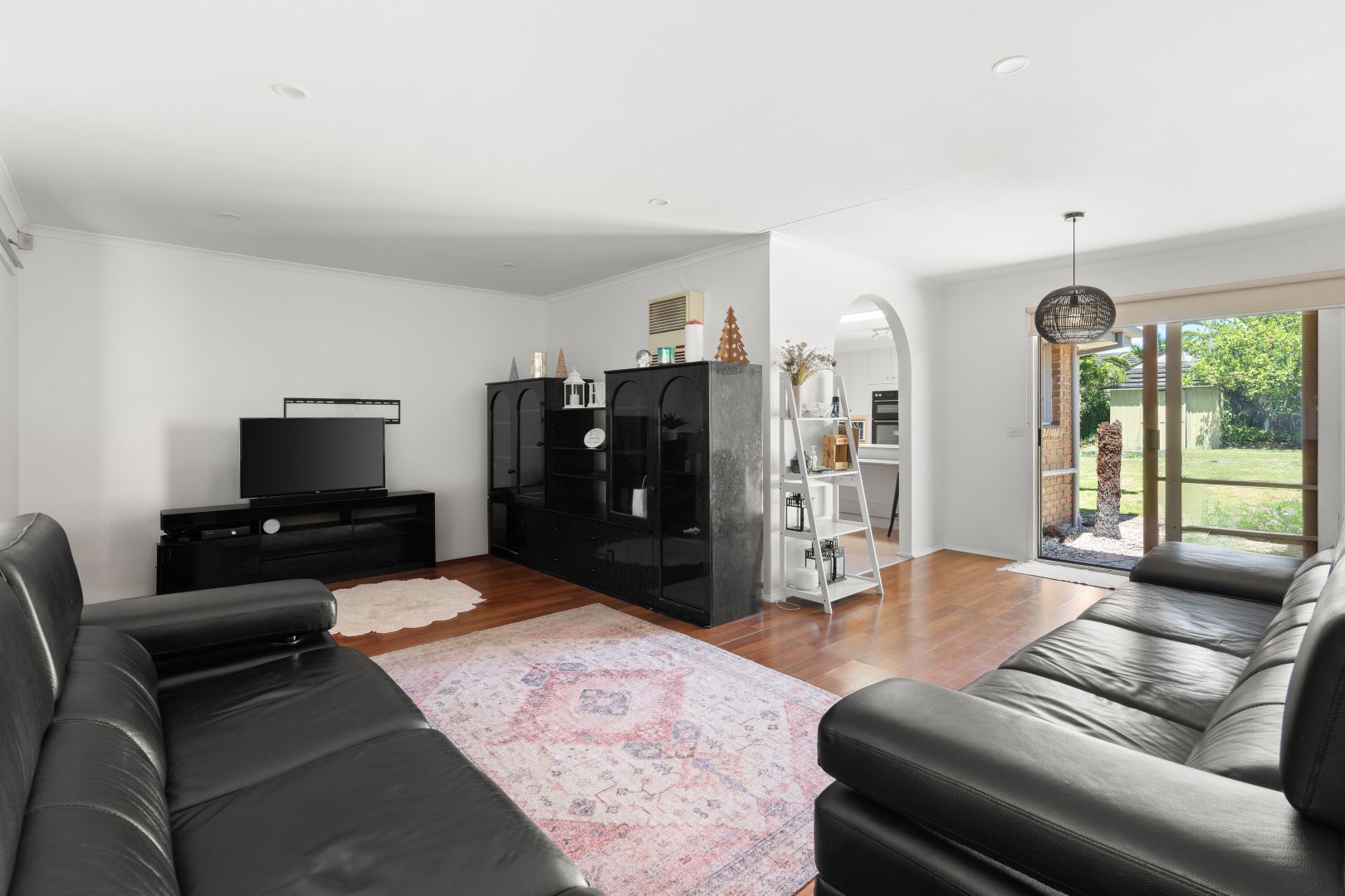 Property view 2