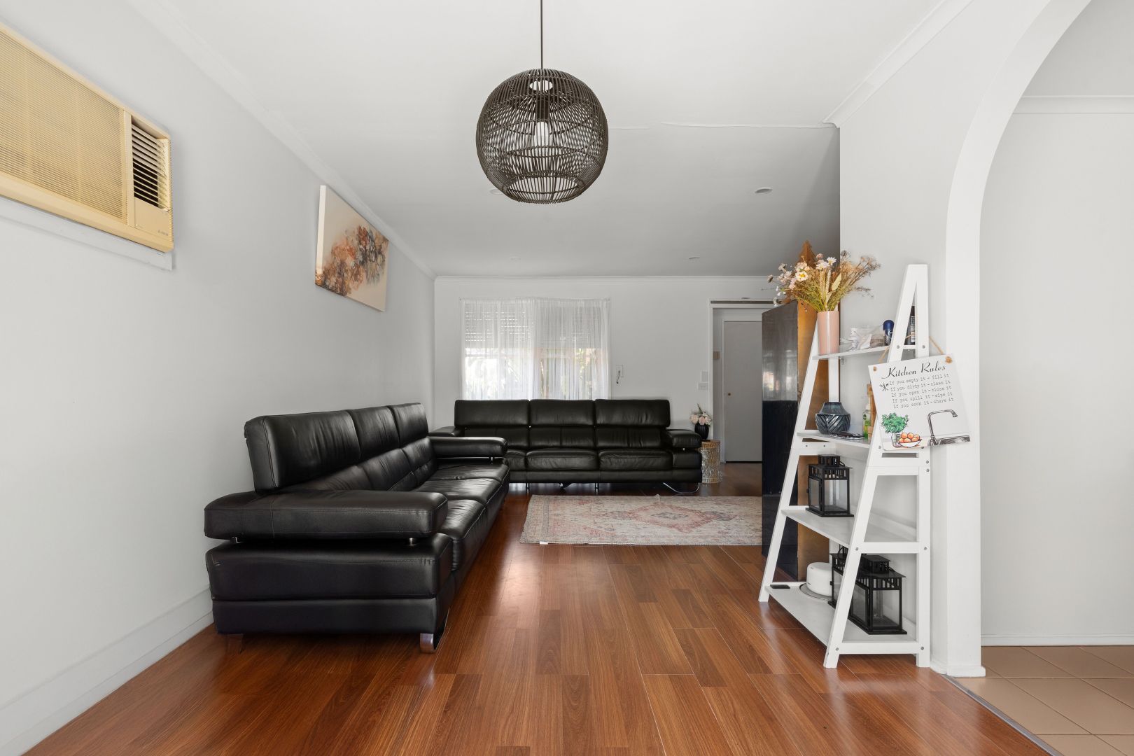 Property view 3