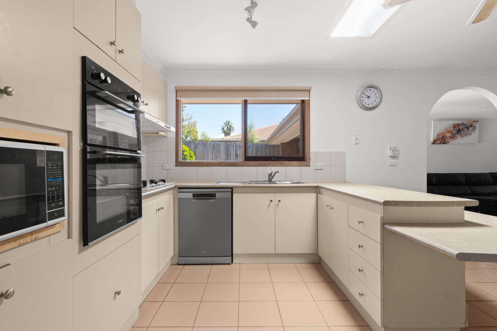 Property view 4