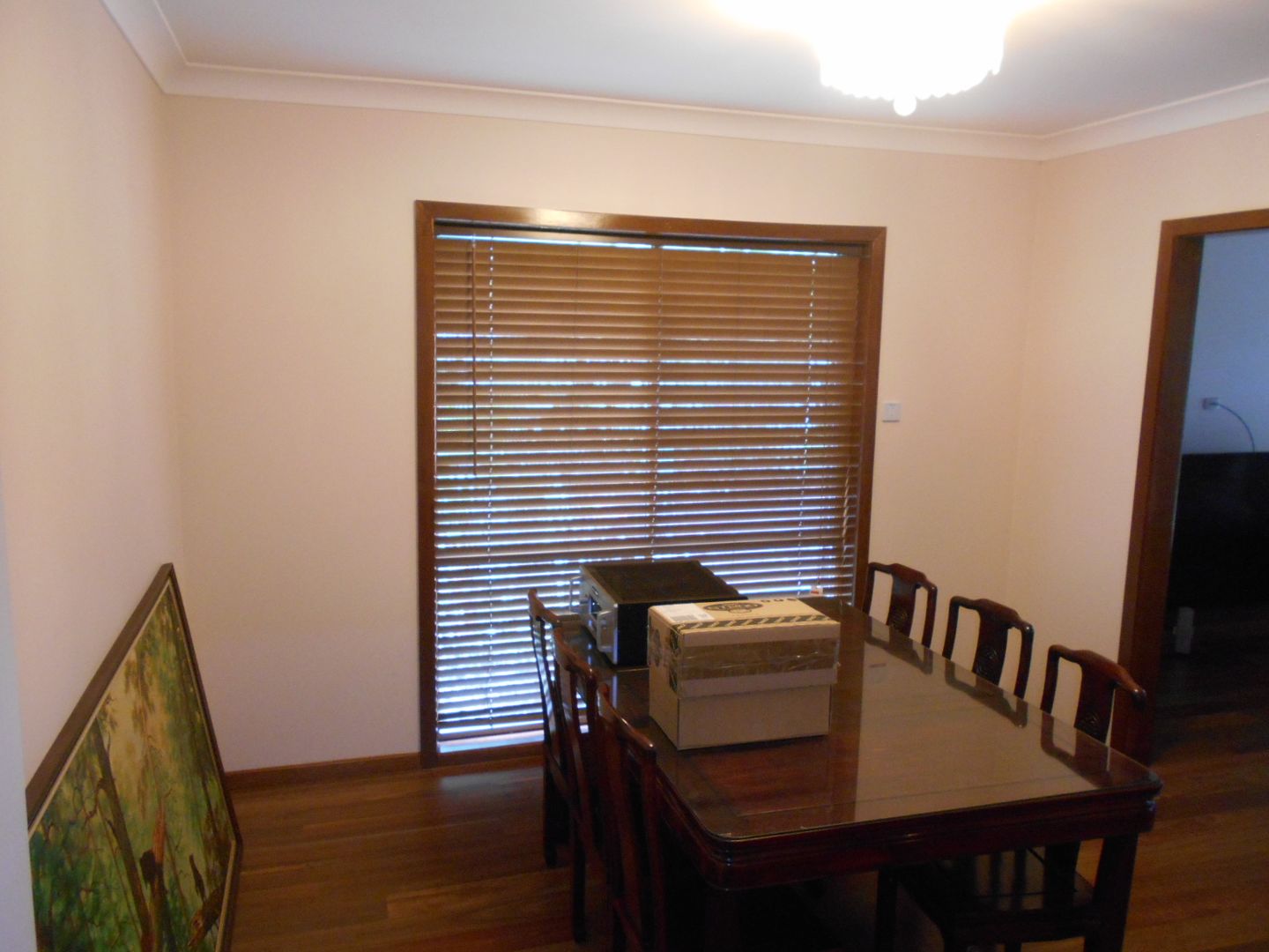 Property view 3