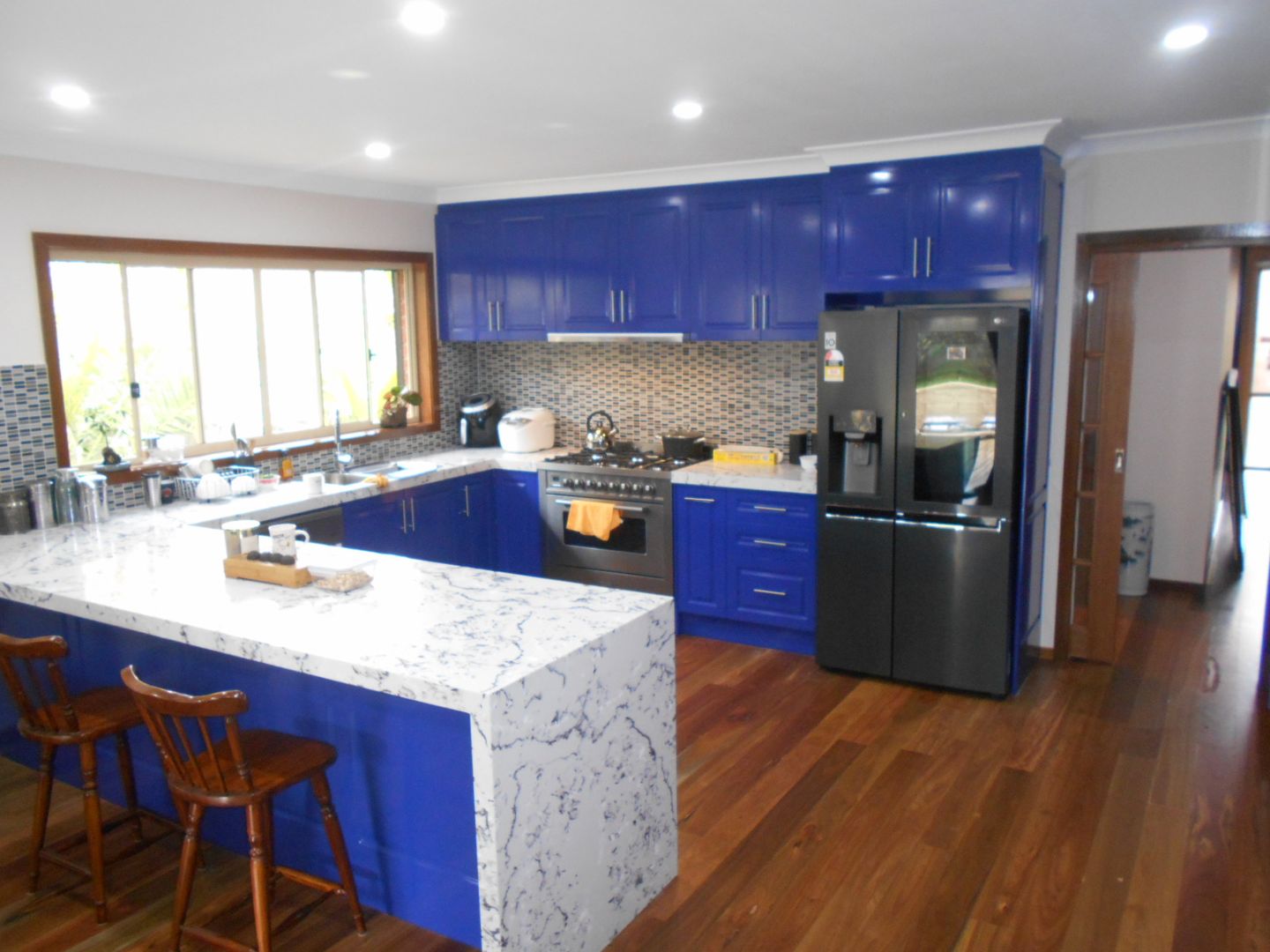 Property view 4