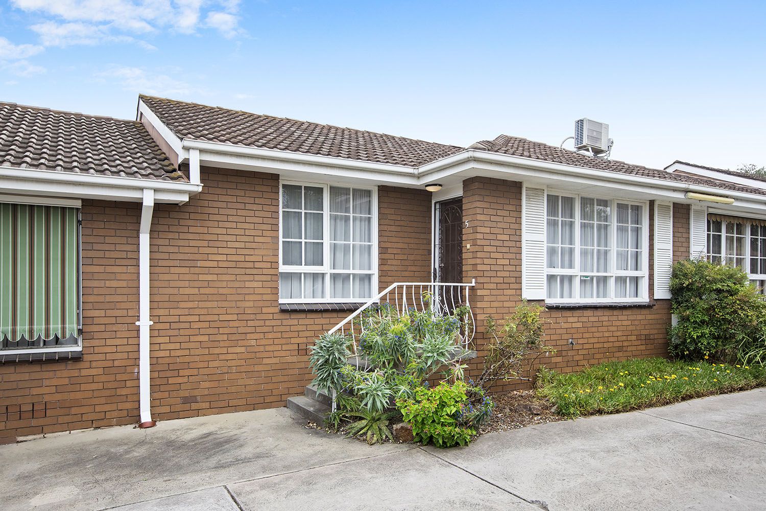 Property view 2