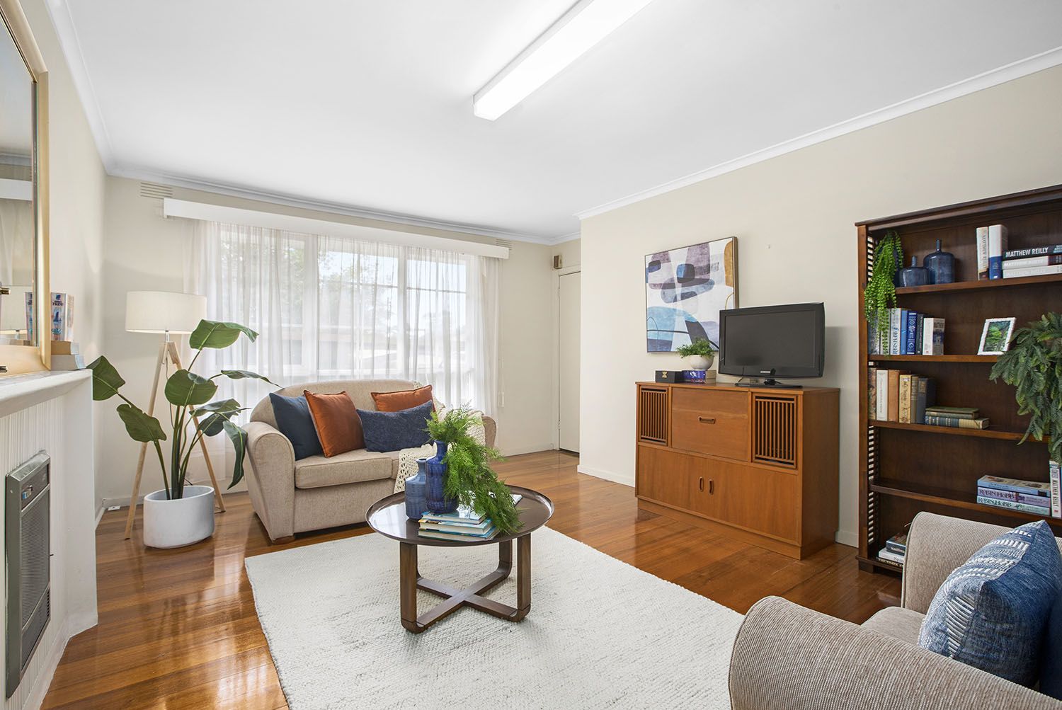 Property view 3