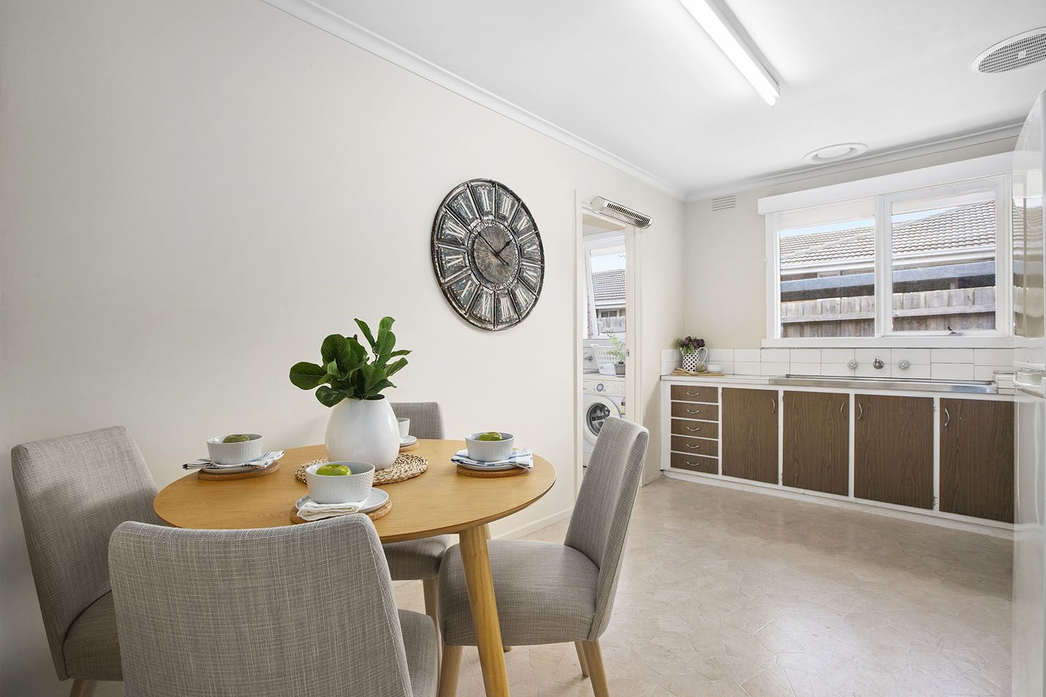 Property view 4