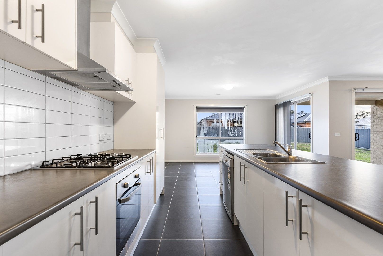 Property view 3