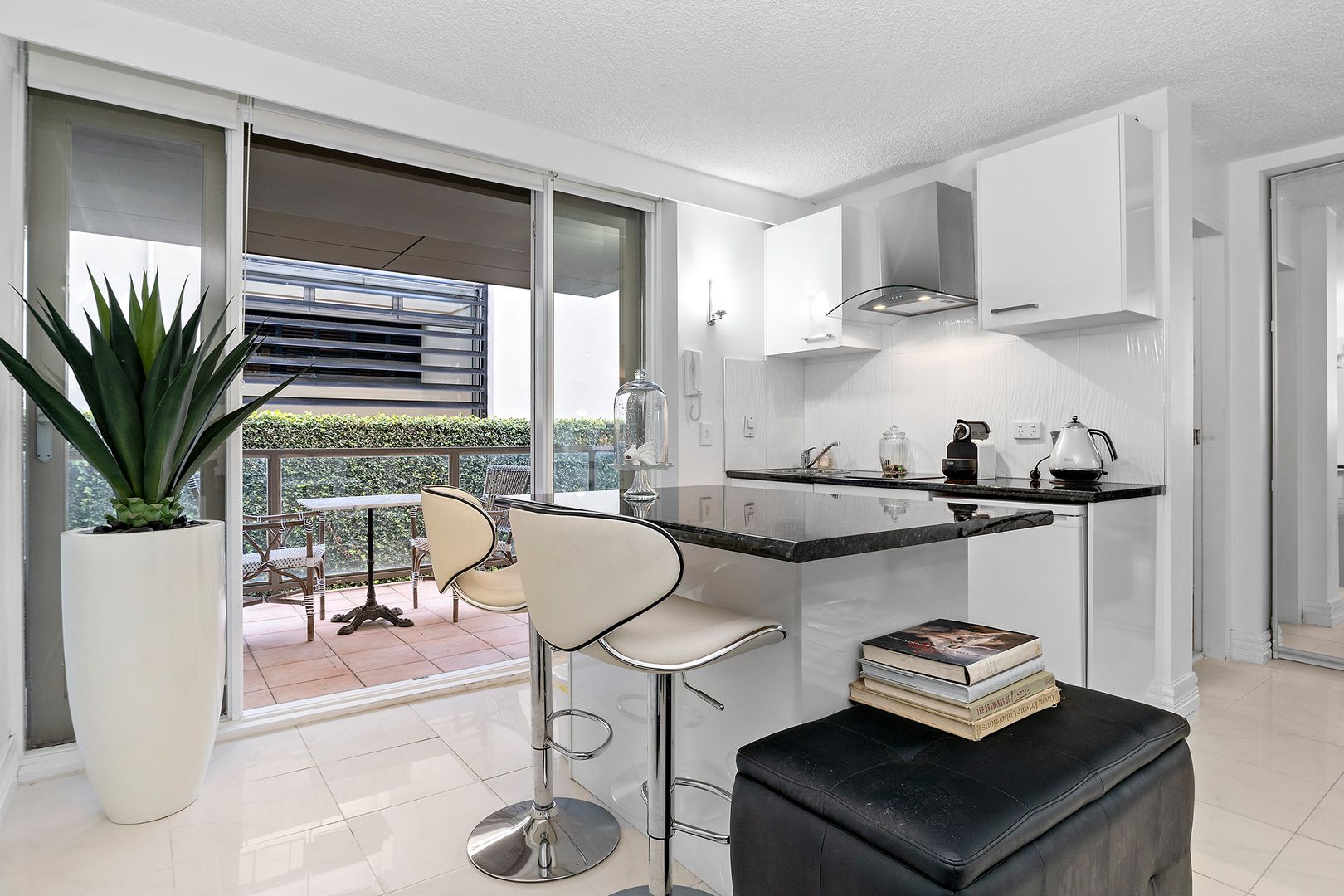 Property view 3