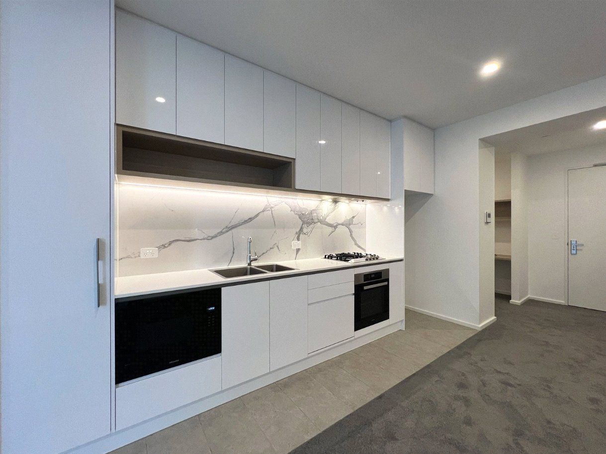 Property view 4