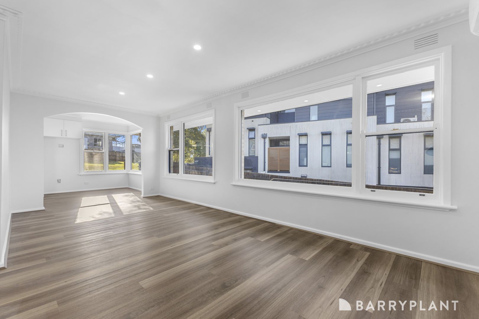 Property view 3
