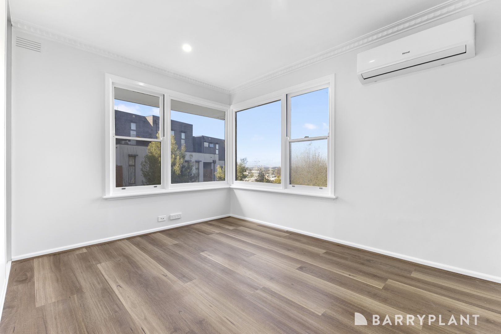 Property view 4