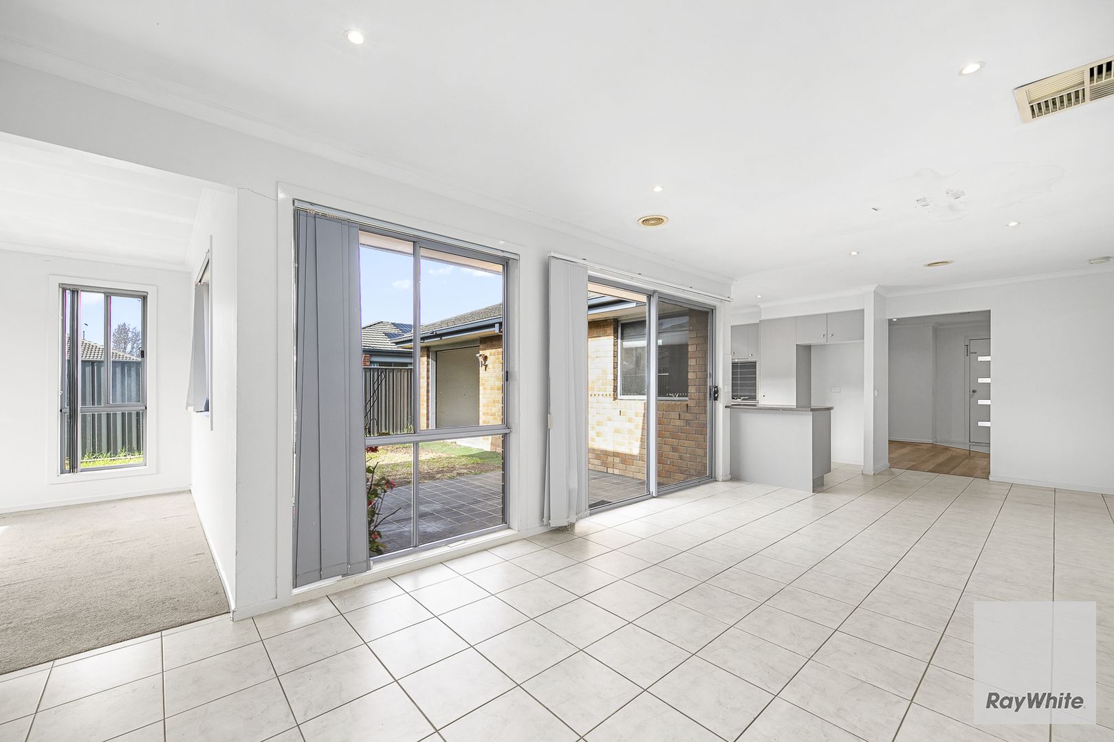 Property view 3