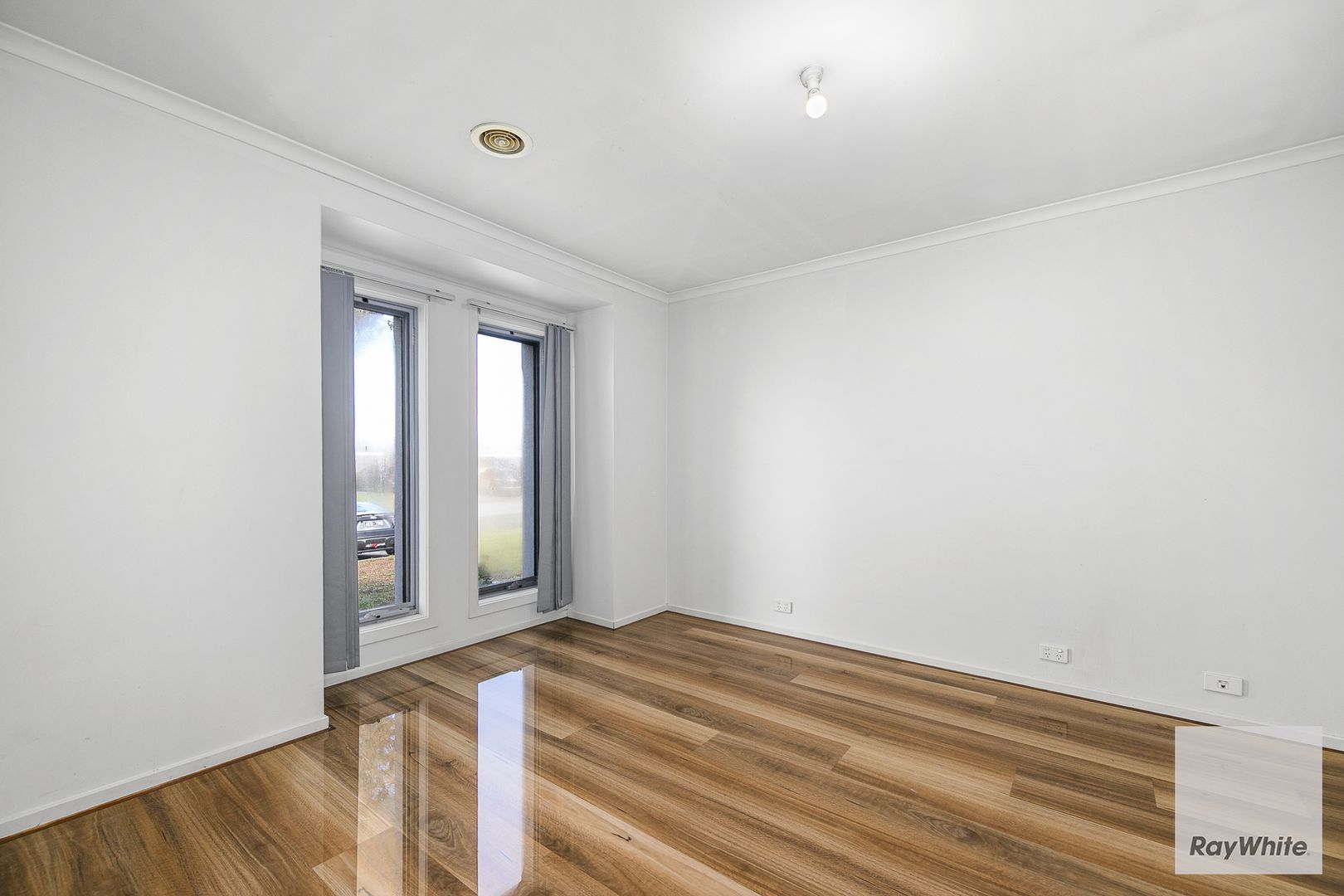 Property view 4