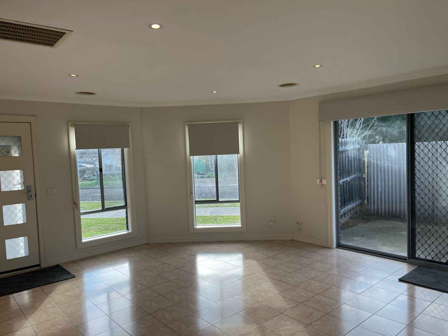 Property view 2
