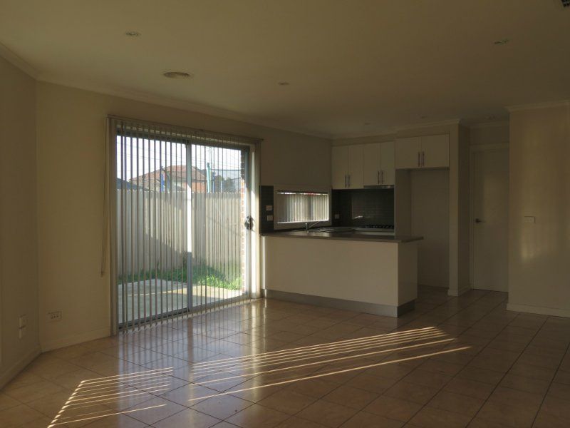 Property view 3
