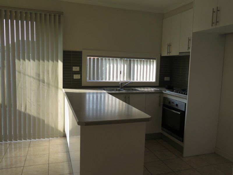 Property view 4
