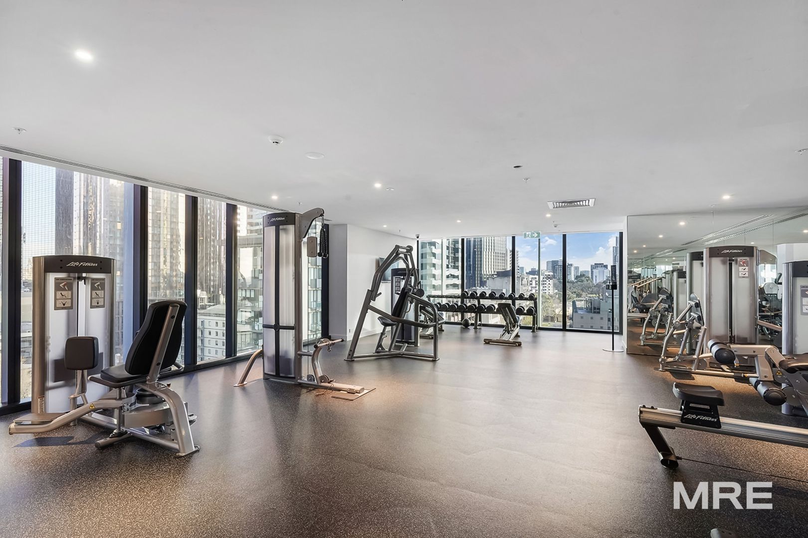 Property view 2