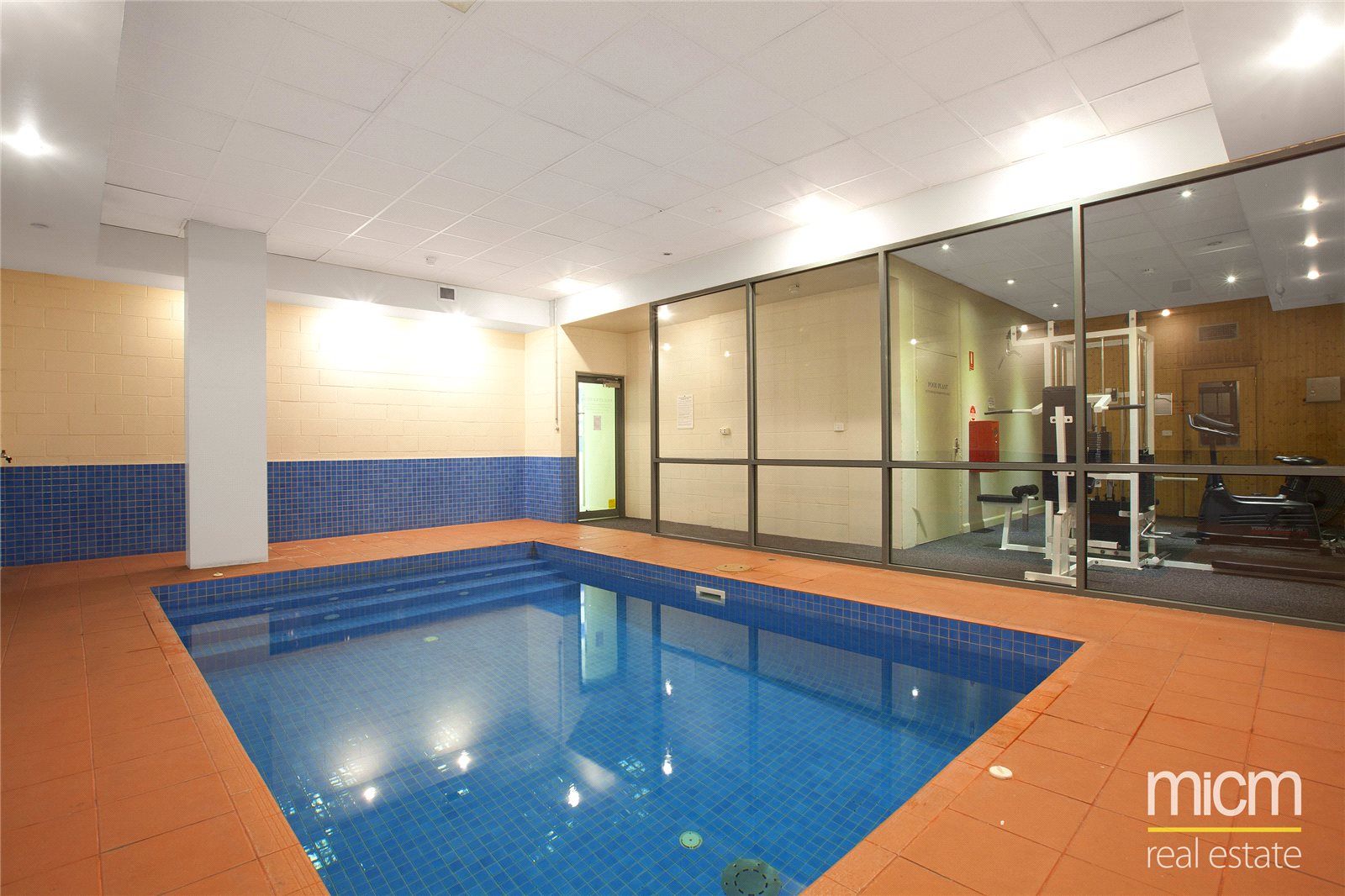 Property view 2