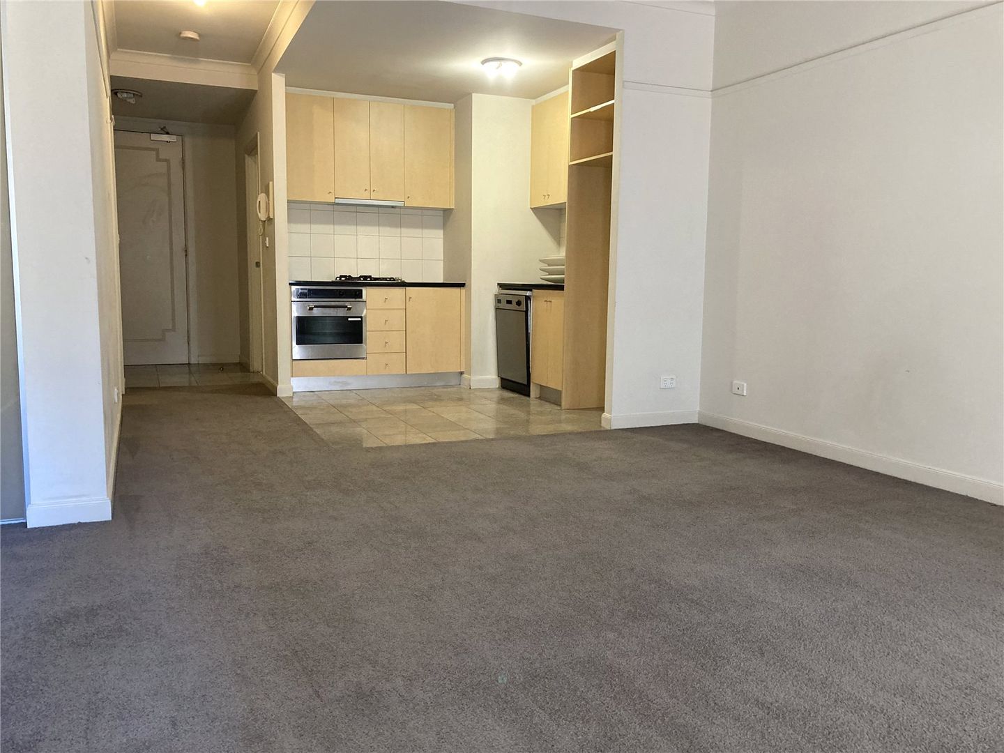 Property view 3