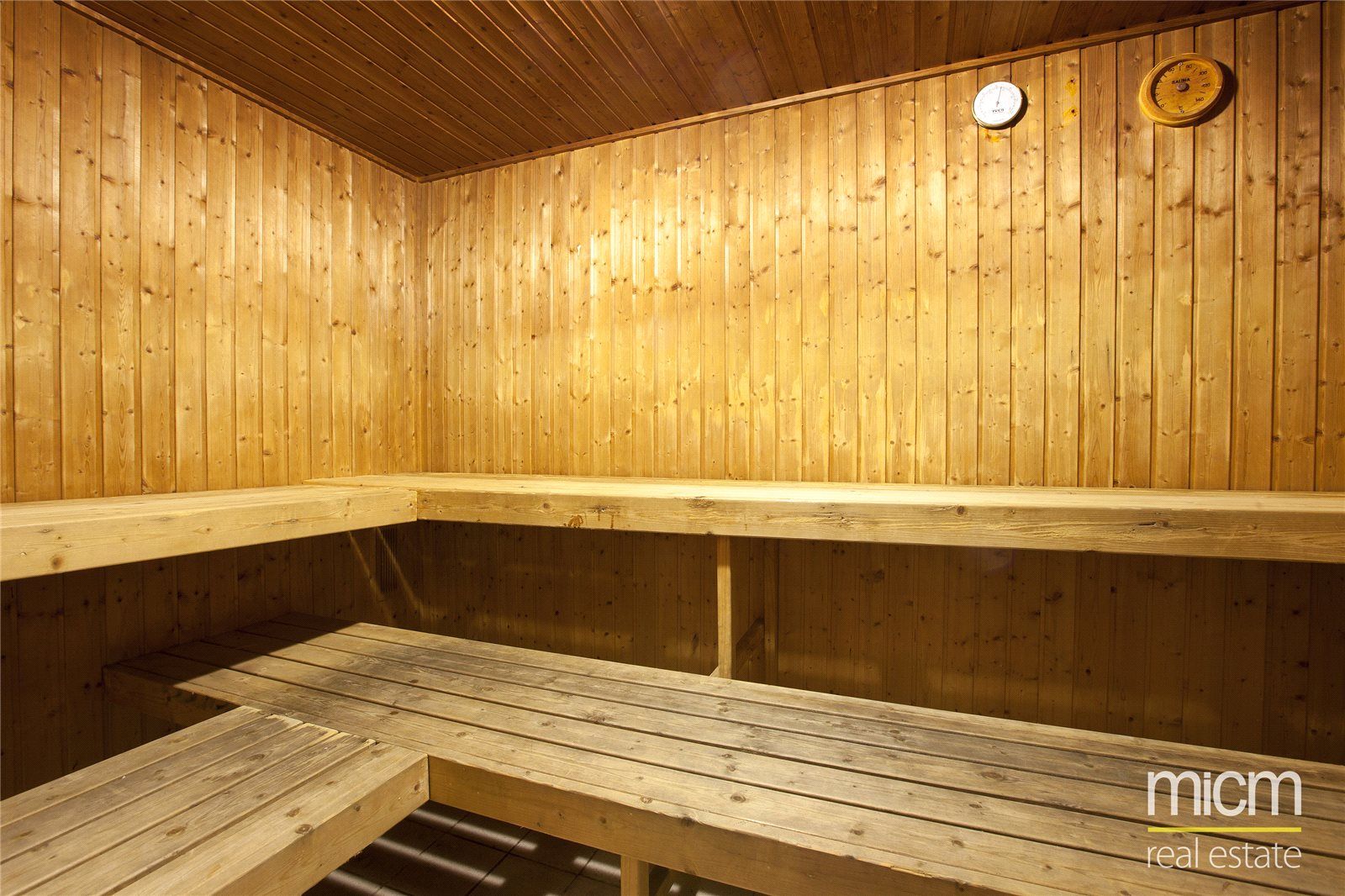 Property view 4