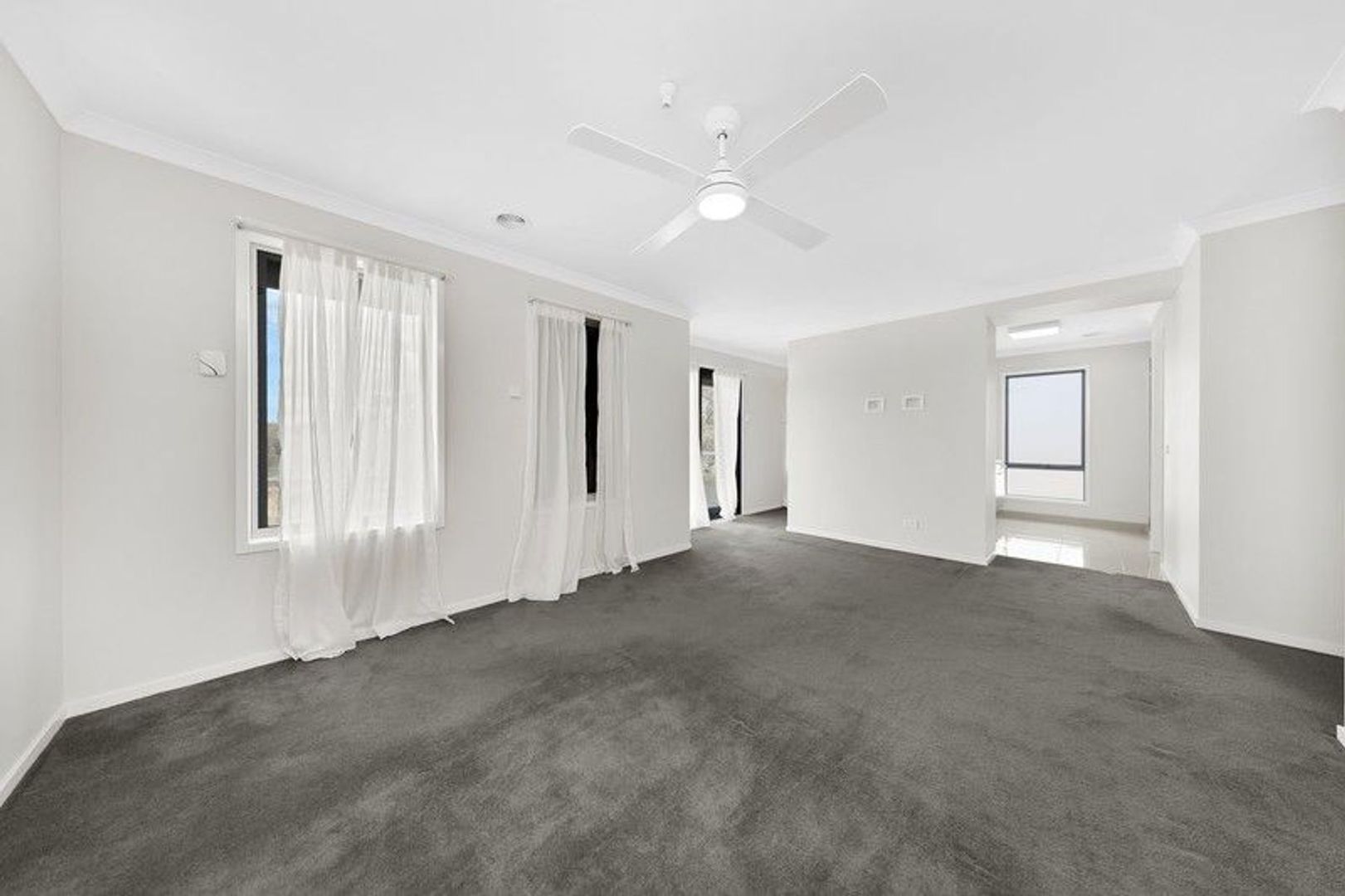 Property view 4