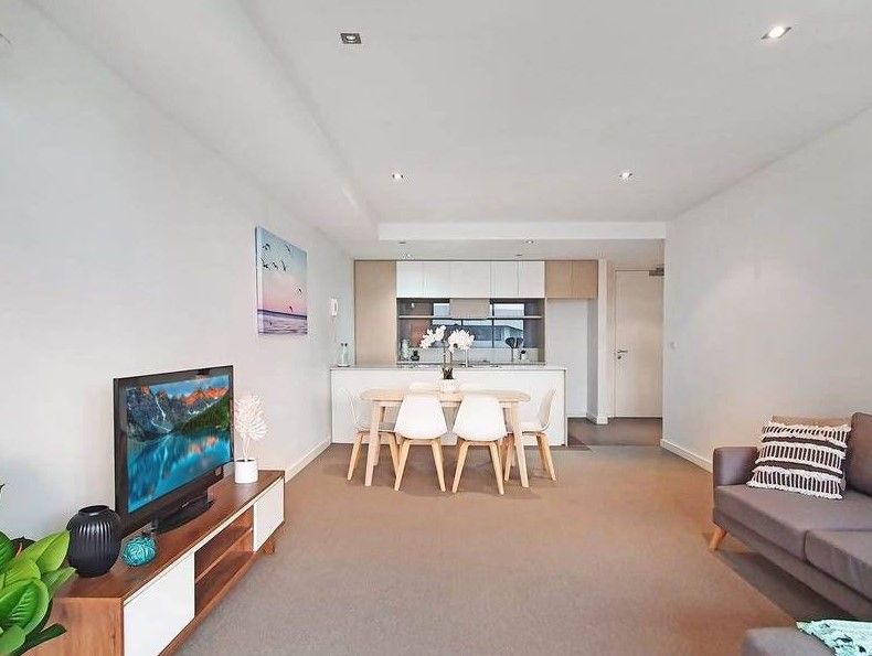 Property view 3