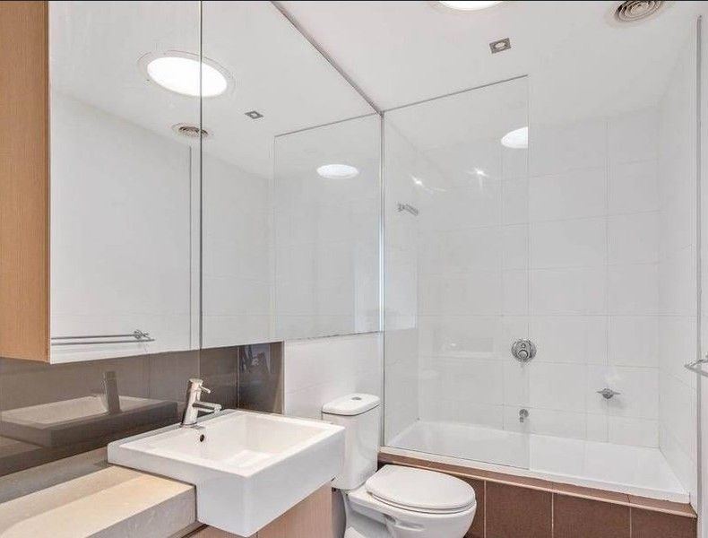 Property view 4