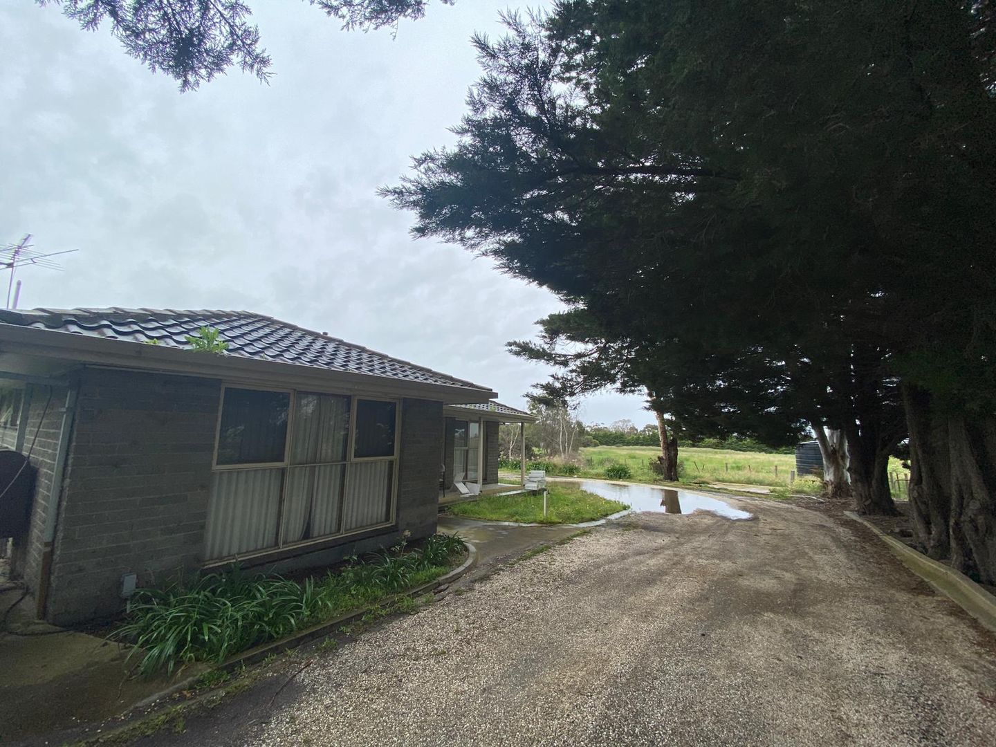 Property view 3