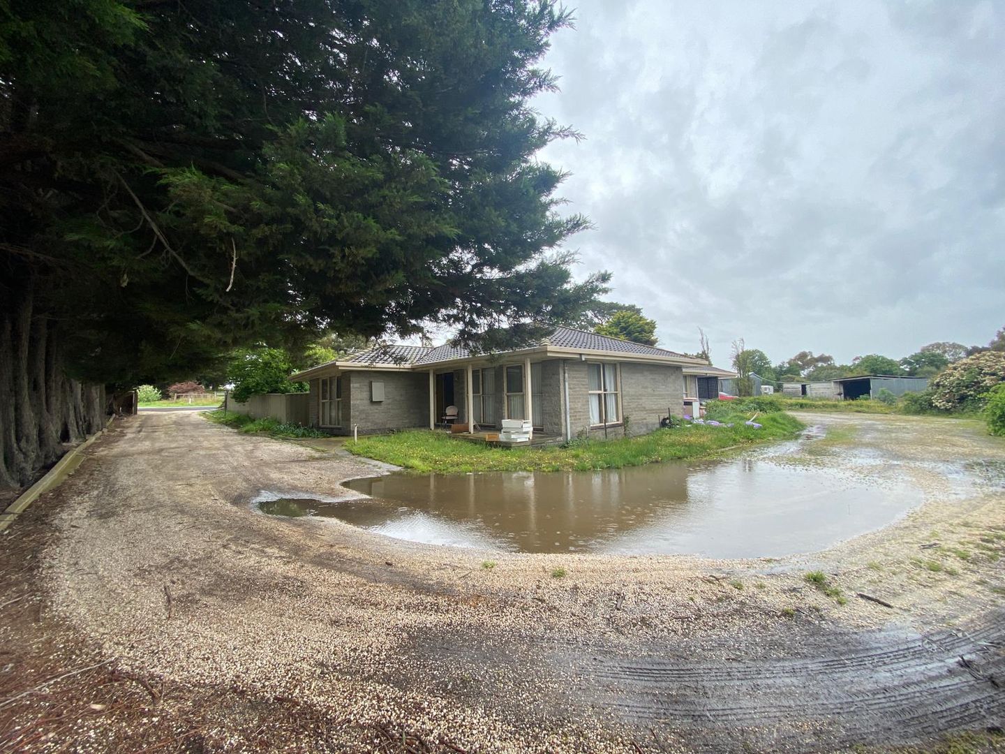 Property view 4