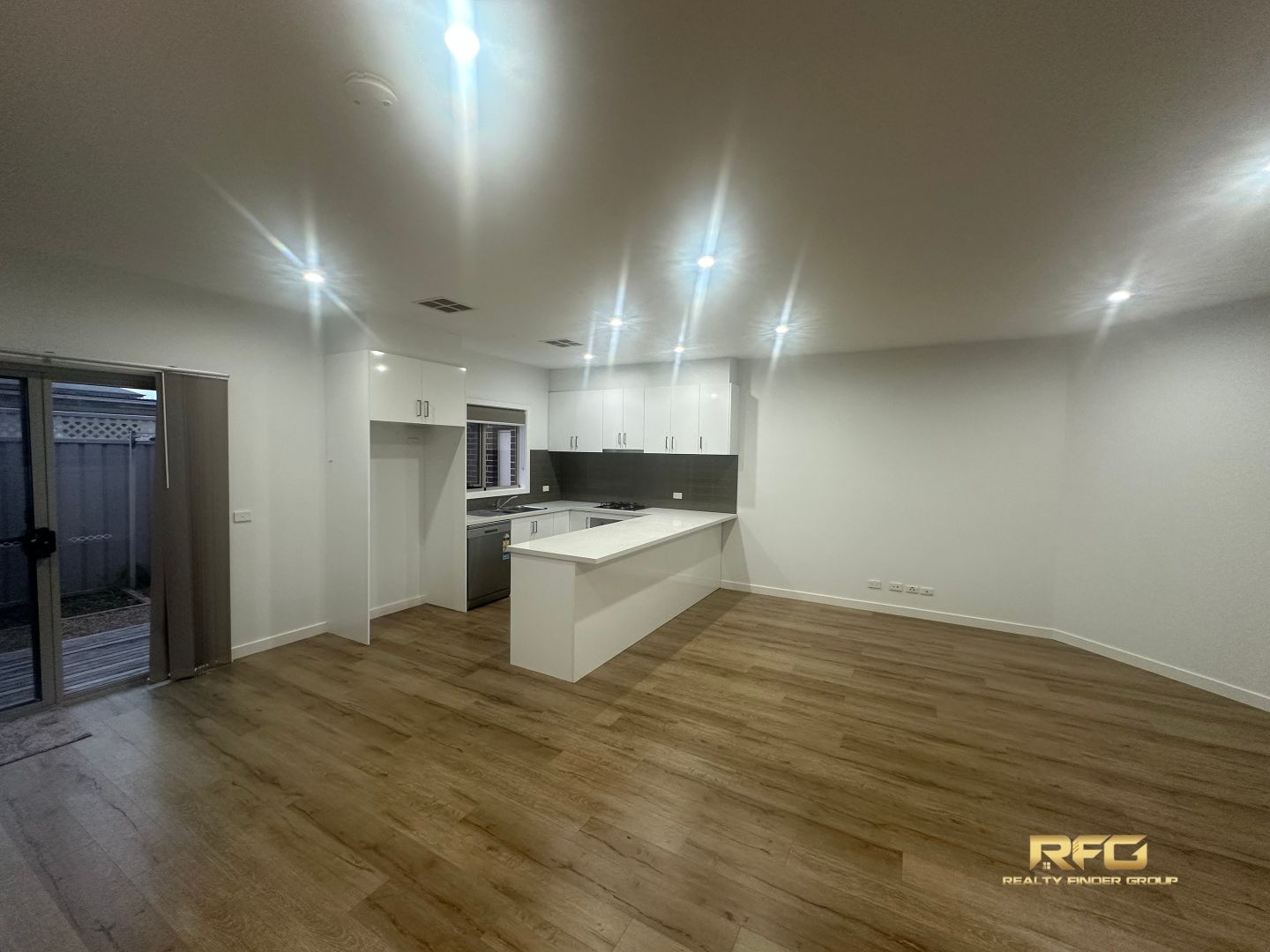 Property view 2