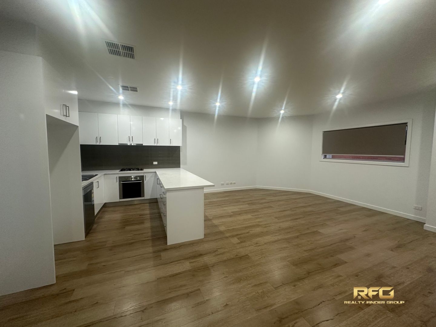 Property view 3