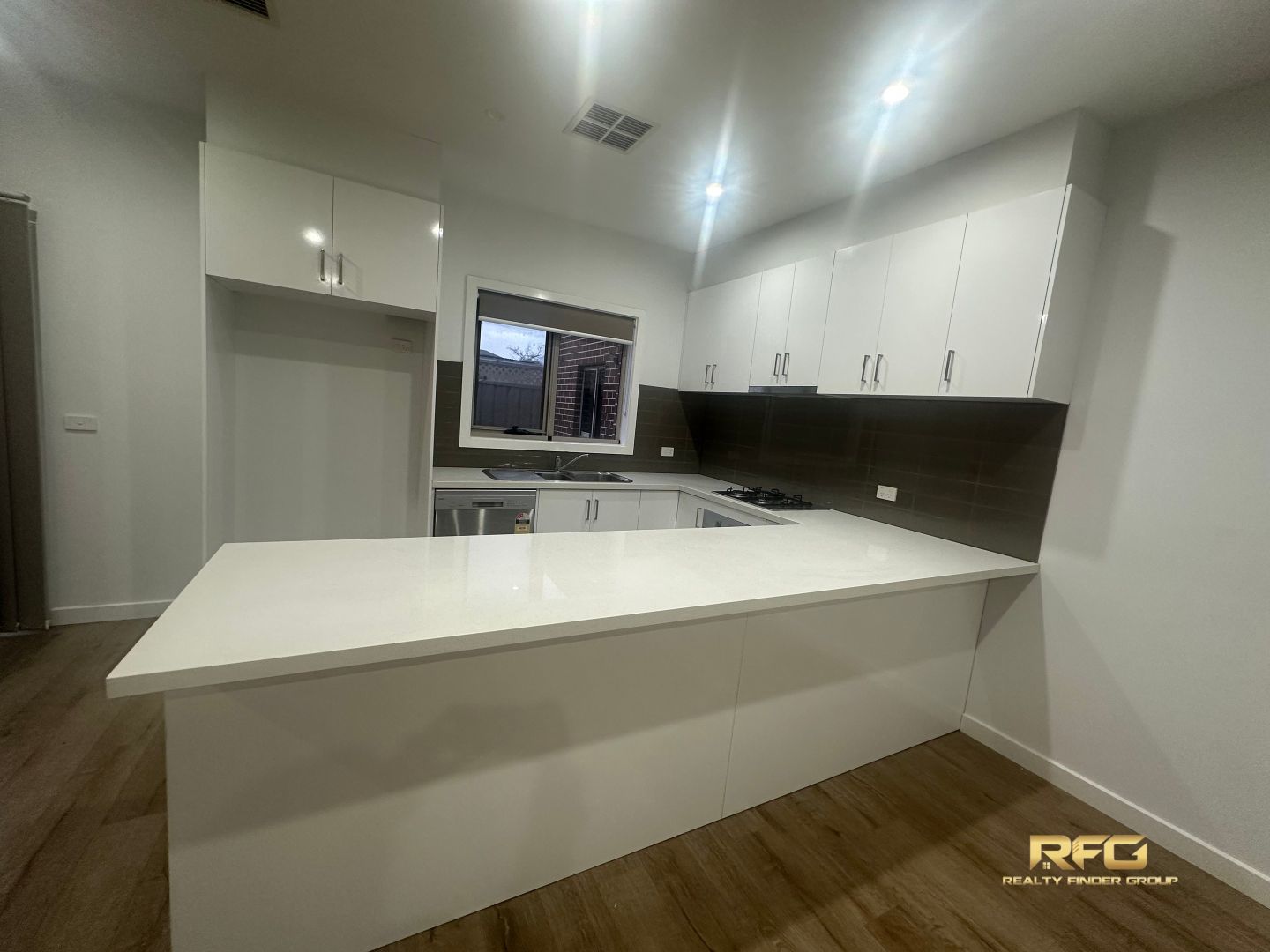 Property view 4